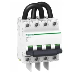 wylacznik-nadpradowy-c60pv-dc-16-16a-2-biegunowy-schneider-1633095973.png