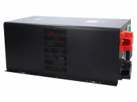 Inwerter UPS 3500W , IPS3500-SIN - IPS