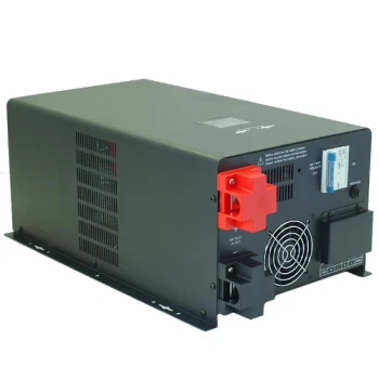 ips2500-3500-sin.large.png