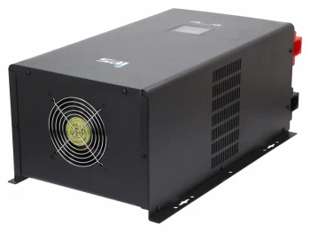 ips2500-3500-sin-4.large.png