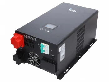 ips2500-3500-sin-3.large.png