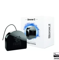 Dimmer 2  868.4MHZ 250W, FGD-212 - FIBARO