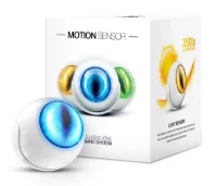 Motion Sensor ZW5 868.4MHZ, FGMS-001 - FIBARO