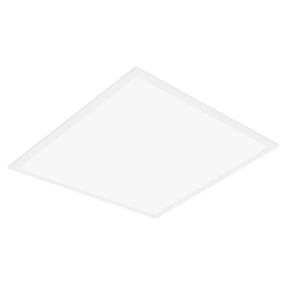 Oprawa oświetleniowa panel LED COMPACT 600 V 33W/840, 4099854017902 - LEDVANCE