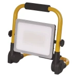 Naswietlacz-LED-ILIO-51W-przenosny,-ZS3342---Emos.png
