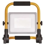 Naswietlacz-LED-ILIO-51W-przenosny,-ZS3342---Emos (1).png