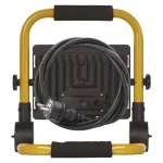 Naswietlacz-LED-ILIO-51W-przenosny,-ZS3342---Emos (3).png