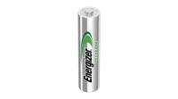 Akumulator AAA R03, 700mAh - ENERGIZER 
