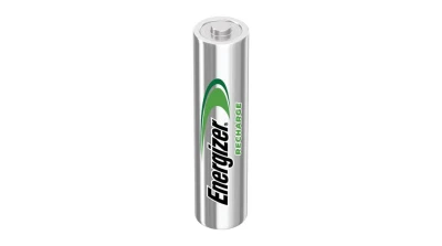Akumulator AA R06, 2000mAh - ENERGIZER