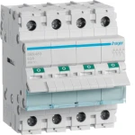 Rozlacznik-izolacyjny-SBN463---Hager.png