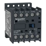 Stycznik-mocy-TeSys-K-AC3-9A-3P-1NC-cewka-230VAC---schneider.png