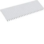 Maskownica wylamywalna 219mm RAL9010,  S35S - Hager