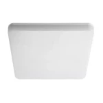Plafon-VARSO-LED-36W-NW-L-36W,-26449---Kanlux.png