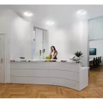Plafon-VARSO-LED-36W-NW-L-36W,-26449---Kanlux (1).png