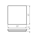 Plafon-VARSO-LED-36W-NW-L-36W,-26449---Kanlux (2).png