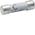 Wkladka bezpiecznikowa 20A 10x38mm gG 500VAC, LF320G - Hager