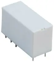 Przekaźnik Mocy 1P 16A 12VDC, RM85-2011-35-1012 - RELPOL