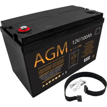 pol_pl_Akumulator-Techtru-AGM-12-100-12-V-100-Ah-17394_1.jpg