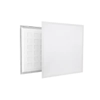 Panel oświetleniowy LED 40W 4800KM PF042425 - NEXTEC