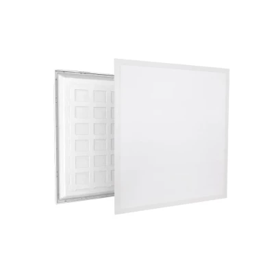 led nextec.jpg