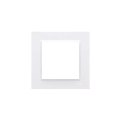 simon_10-ramka1.png