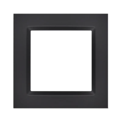 simon_10-ramka1CZ.png