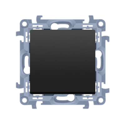 3971,cw1.01_49.png