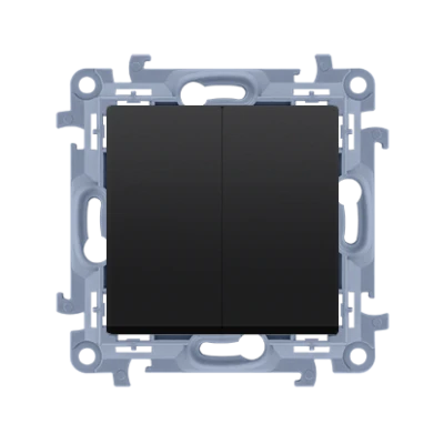 3964,cw5.01_49 (1).png