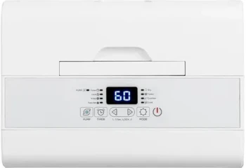 4f88e34a-34f5-4f0a-a95f-3a7723b6d808_p-warmtec-odt-25n.webp