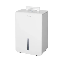 Osuszacz powietrza - WARMTEC ODT-25N