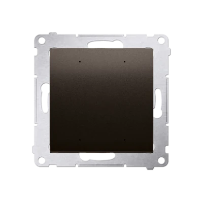 Sterownik-oswietleniowy-pojedynczy-SWITCH-WiFi-Antracyt-Kontakt-Simon-Simon-54-GO-DEW1W-01-48-45181.png