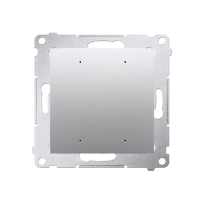 Sterownik-oswietleniowy-pojedynczy-SWITCH-WiFi-Srebrny-mat-Kontakt-Simon-Simon-54-GO-DEW1W-01-43-45179.png