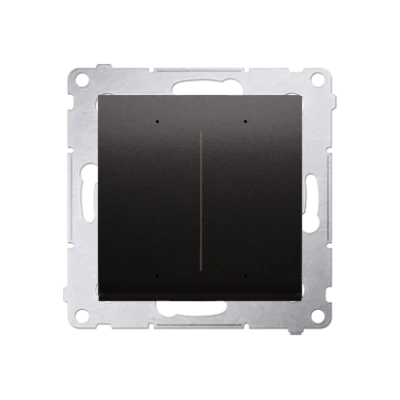 Sterownik-oswietleniowy-podwojny-SWITCH-D-WiFi-Antracyt-Kontakt-Simon-Simon-54-GO-DEW2W-01-48-45185.png