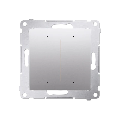 Sterownik-oswietleniowy-podwojny-SWITCH-D-WiFi-Srebrny-mat-Kontakt-Simon-Simon-54-GO-DEW2W-01-43-45183.png