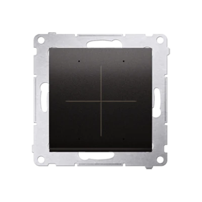 Kontroler-do-urzadzen-CONTROL-WiFi-Antracyt-Kontakt-Simon-Simon-54-GO-DEK1W-01-48-45162.png