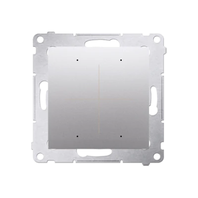 Kontroler-do-urzadzen-CONTROL-WiFi-Srebrny-mat-Kontakt-Simon-Simon-54-GO-DEK1W-01-43-45170.png