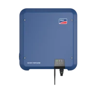 Falownik SMA 6kW - STP Sunny Tripower 6.0 3AV-40