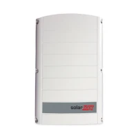 Falownik SolarEdge SE8K
