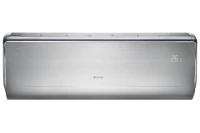 Klimatyzator ścienny GREE U-Crown Silver GWH09UB-K6DNA4A