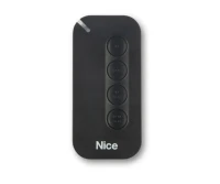Pilot 4-kanałowy NICE MYGO4