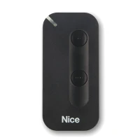 Pilot 2-kanałowy NICE MYGO2