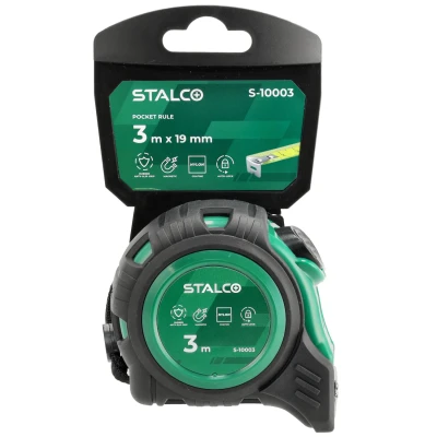 pocket-rule-3m-x-19mm-stalco-s-10003.jpg