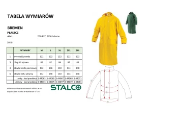 plaszcz-przeciwdeszczowy-bremen-zielony-m-stalco-s-44073 (1).jpg
