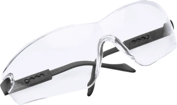 okulary-ochronne-duck-stalco-s-44199 (1).jpg