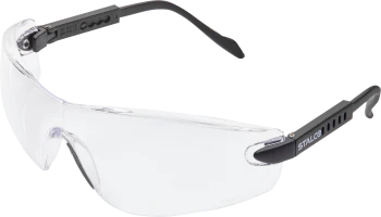 okulary-ochronne-duck-stalco-s-44199.jpg