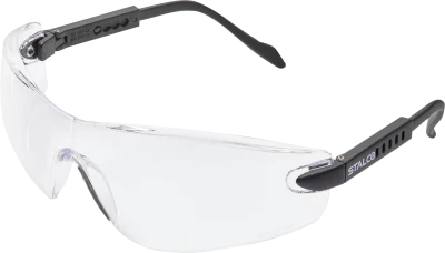 okulary-ochronne-duck-stalco-s-44199.jpg