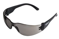 OKULARY OCHRONNE   S-44203   STALCO
