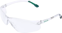 okulary ochronne  STALCO S-44205