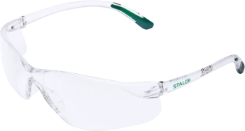 okulary-ochronne-greeny-stalco-s-44205.jpg