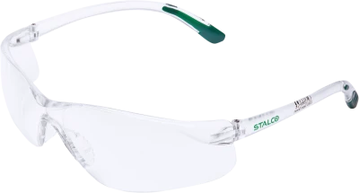 okulary-ochronne-greeny-stalco-s-44205.jpg